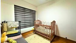 Blk 126C Eastdelta @ Canberra (Sembawang), HDB 5 Rooms #572131471